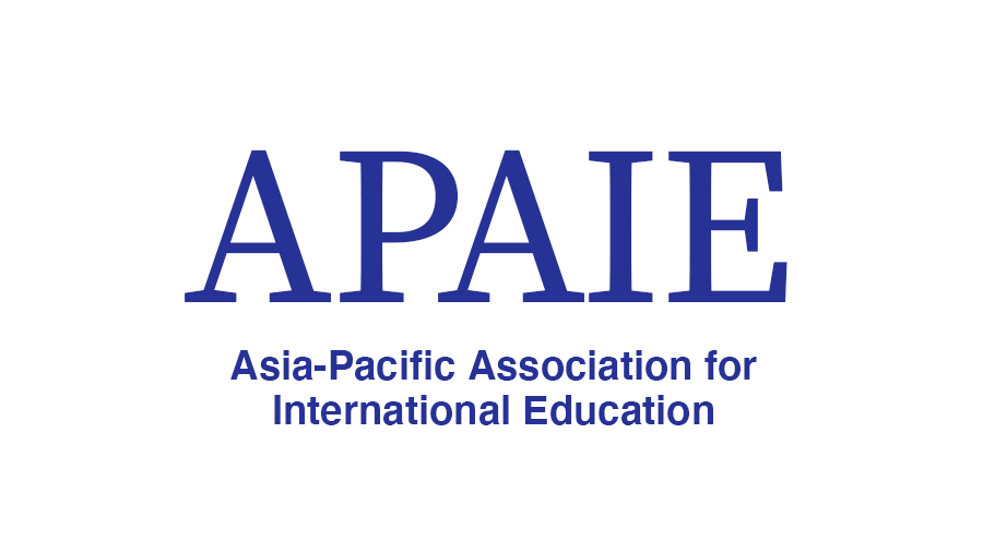 APAIE 2022