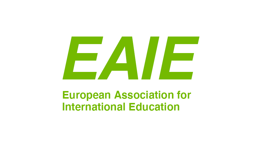 EAIE 2021