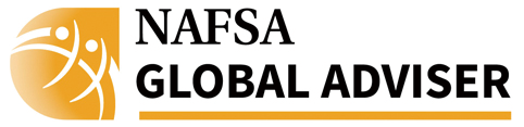 NAFSA GLOBAL ADVISER