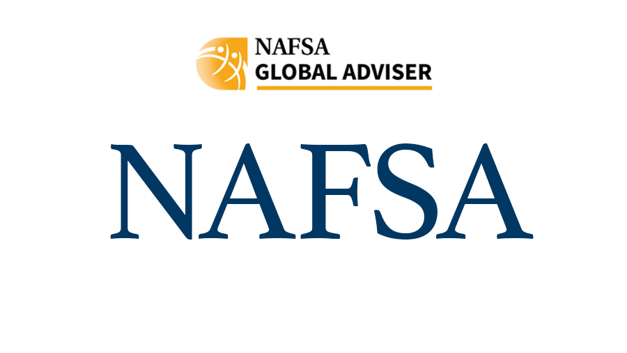 NAFSA 2021