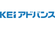 KEIアドバンス