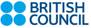 British Council