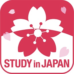 STUDY in JAPAN