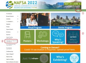 NAFSA2022-Online Planner