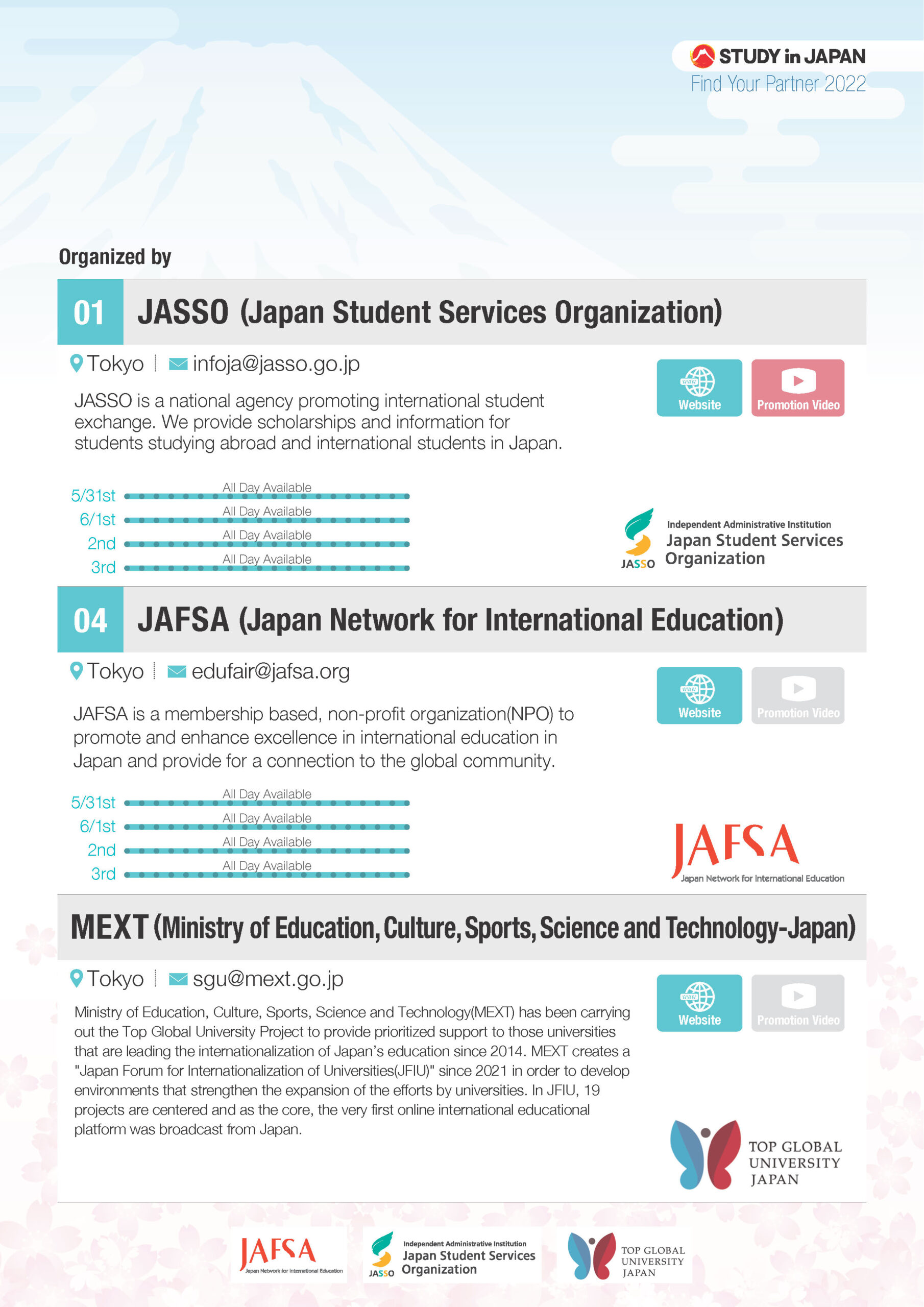 p10_Find your partners_NAFSA2022