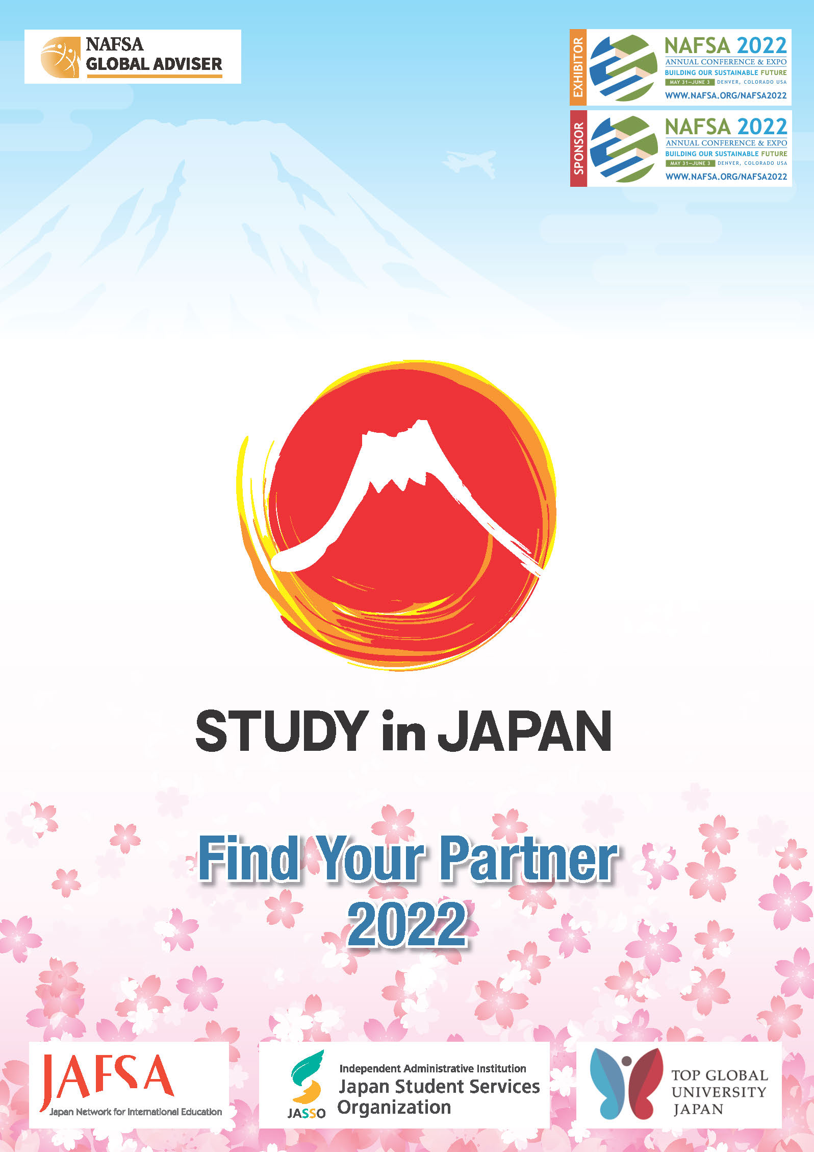p1_Find your partners_NAFSA2022