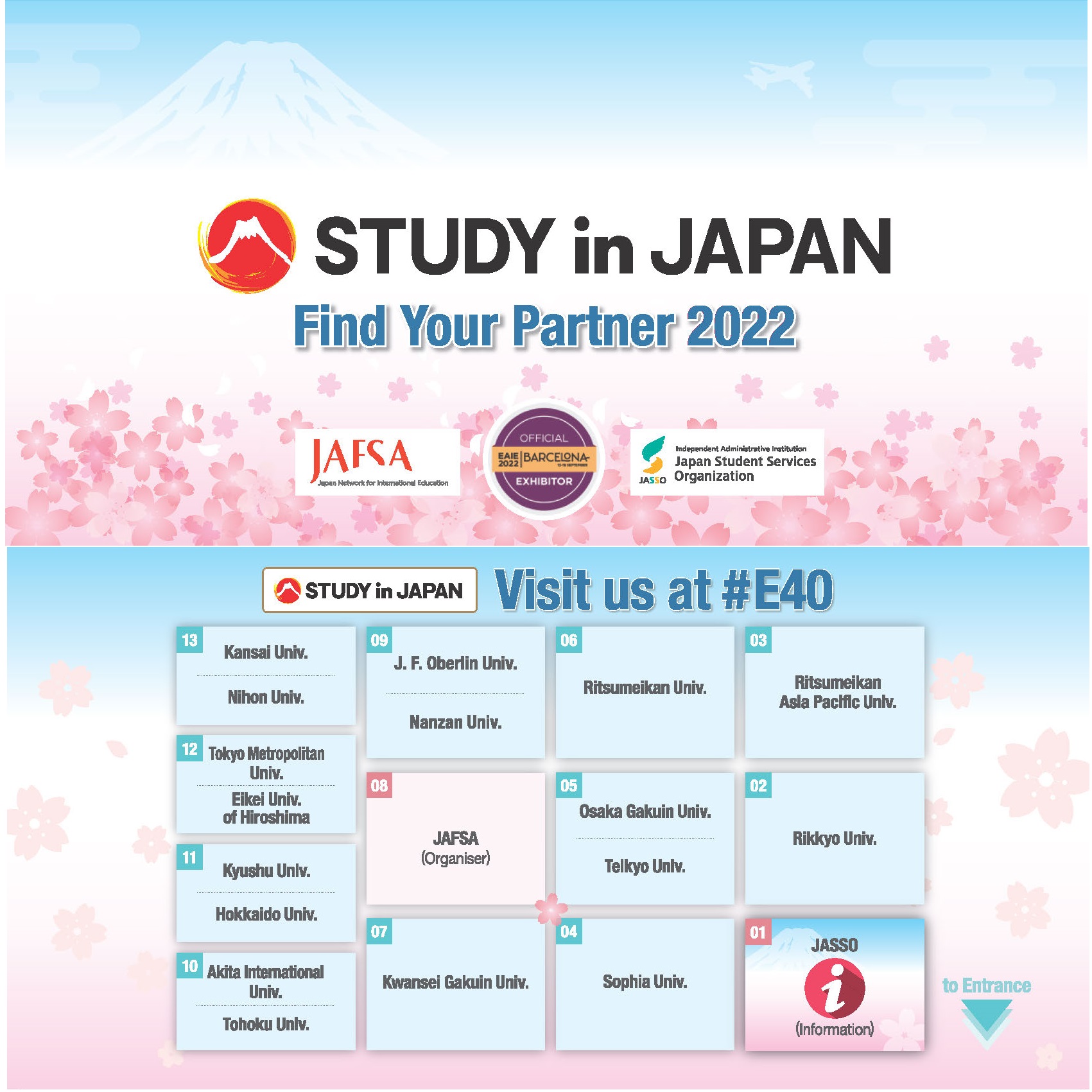 Find Your Partner (EAIE2022)_p1