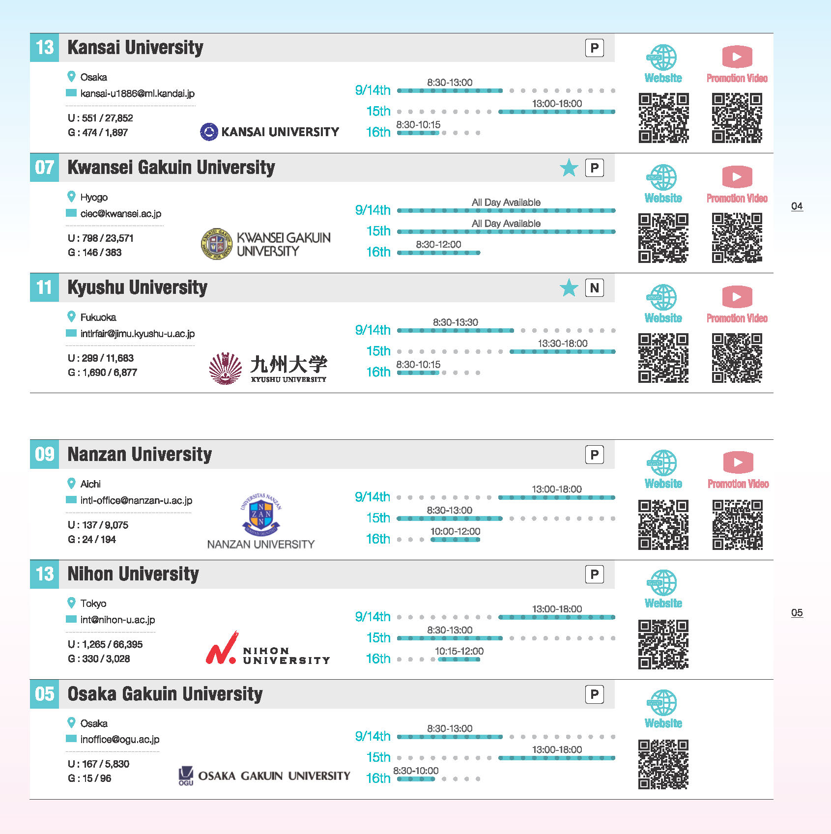 Find Your Partner (EAIE2022)_p3