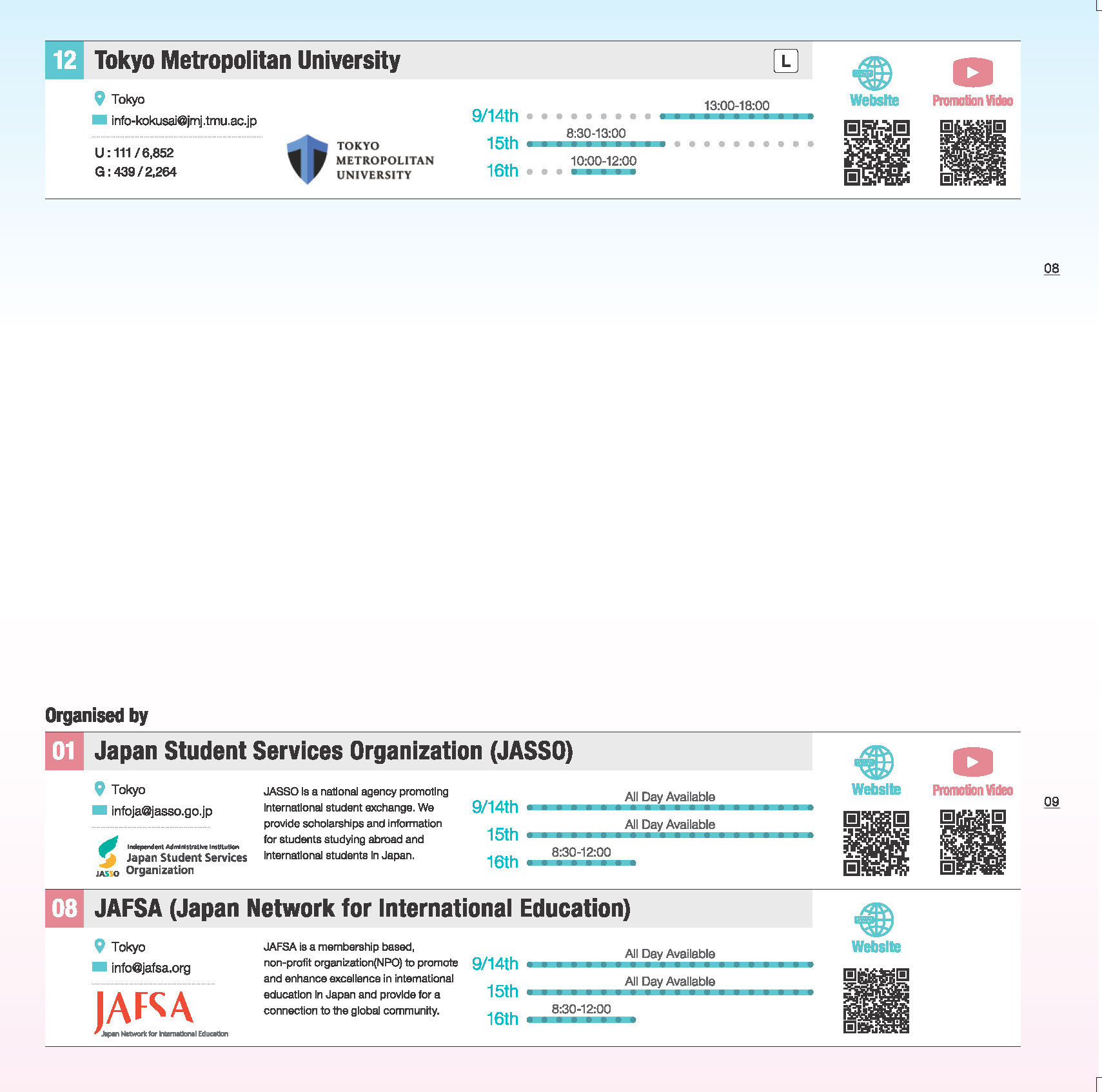 Find Your Partner (EAIE2022)_p5