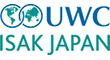 UWC ISAK Japan