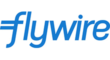 flywire