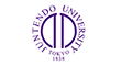 順天堂大学