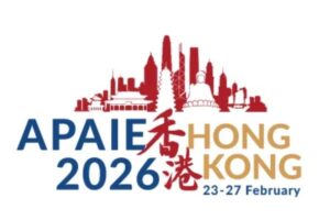 APAIE2026