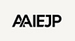 AAIEJP_AFSA
