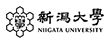 nigata_daigaku_rogo