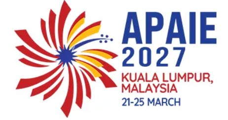 APAIE2027クアラルンプール大会