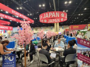 NAFSA2026