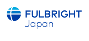 日米教育委員会（フルブライト・ジャパン）